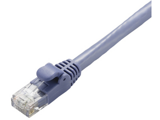CAT6A \LANP[u [u[] 15m LD-GPA/BU15