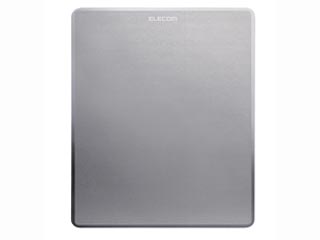 ^bN}EXpbh _[NVo[ MP-112BK