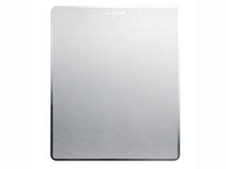 ^bN}EXpbh ^bNVo[ MP-112SV