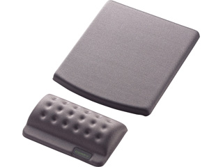 MP-114GY XgXg{}EXpbh COMFYiJtB[j O[