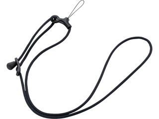 DGS-009BK �f�W�^���J�����l�b�N�X�g���b�v/�O���t�M�A/�u���b�N�ɂ��Ă̊��z�E�]���E���R�~�i�N�`�R�~�j�����L�����������B