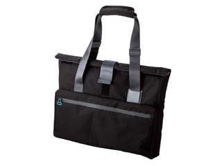 BM-CA41BK PC�L�������O�o�b�O�gundress�h�@[�g�[�g�^�C�v] �u���b�N�ɂ��Ă̊��z�E�]���E���R�~�i�N�`�R�~�j�����L�����������B