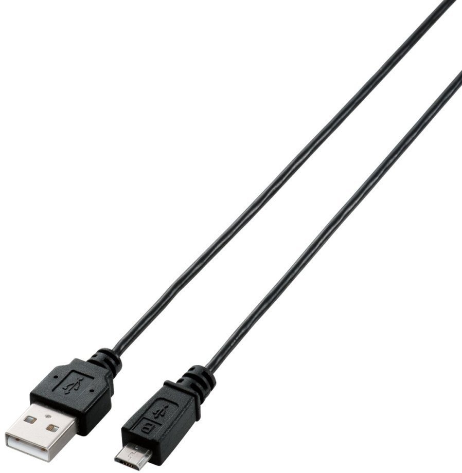 �ɍ�Micro-USB(A�|MicroB)�P�[�u��[�u���b�N] 0.5m U2C-AMBX05BK�ɂ��Ă̊��z�E�]���E���R�~�i�N�`�R�~�j�����L�����������B