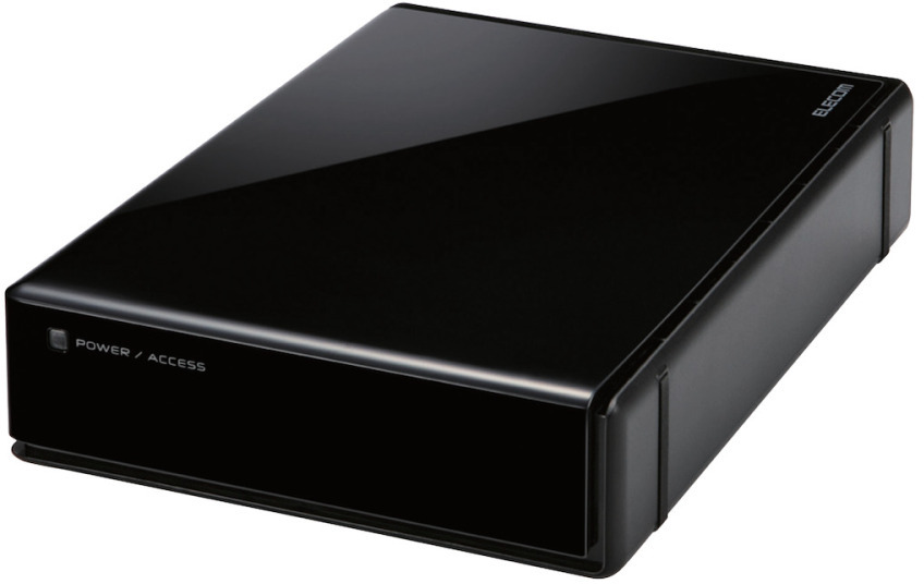 3.5C`Otn[hfBXN/WD Red/USB3.0/8.0TB/@lp ELD-REN080UBKɂĂ̊zE]ER~iN`R~jLB