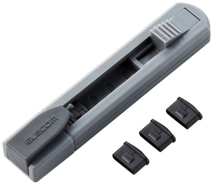 USB Type-C|[gK[h/{1Xgbp[6Zbg ESL-TYPEC1