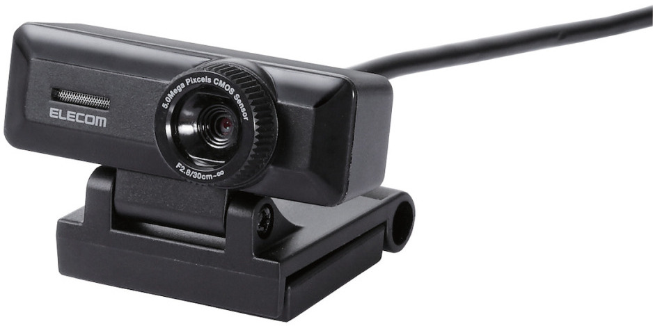 WebJ PCJ/500f/}CN/׃KXY/ubN UCAM-C750FBBK