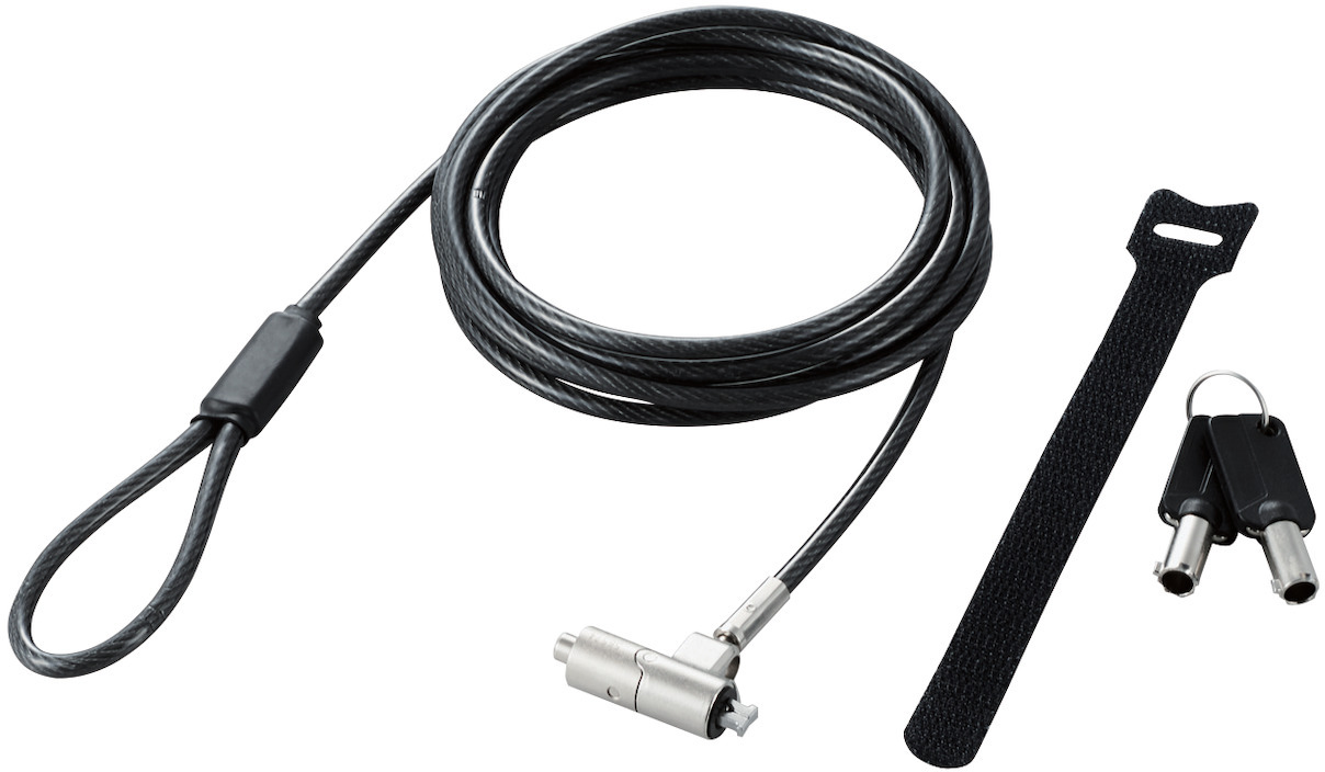 �Z�L�����e�B���C���[/�V�����_�[��/NanoSaver(2.5×6)�݊�/�ʏ�L�[ ESL-702