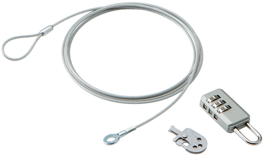 �Z�L�����e�B���C���[/�_�C�������싞��/�}���`���b�N�p�[�c/�ʏ�L�[ ESL-10A