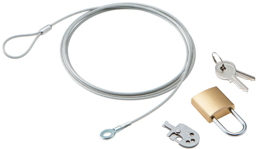 ZLeBC[/싞/}`bNp[c/ʏL[ ESL-3A