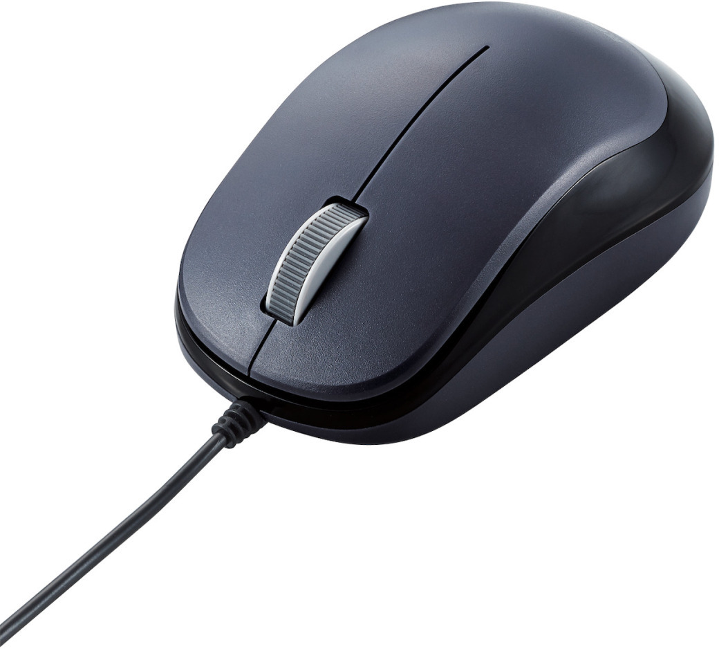 BlueLED�}�E�X/EPRIM/�L��/3�{�^��/�u���b�N M-Y8UBBK