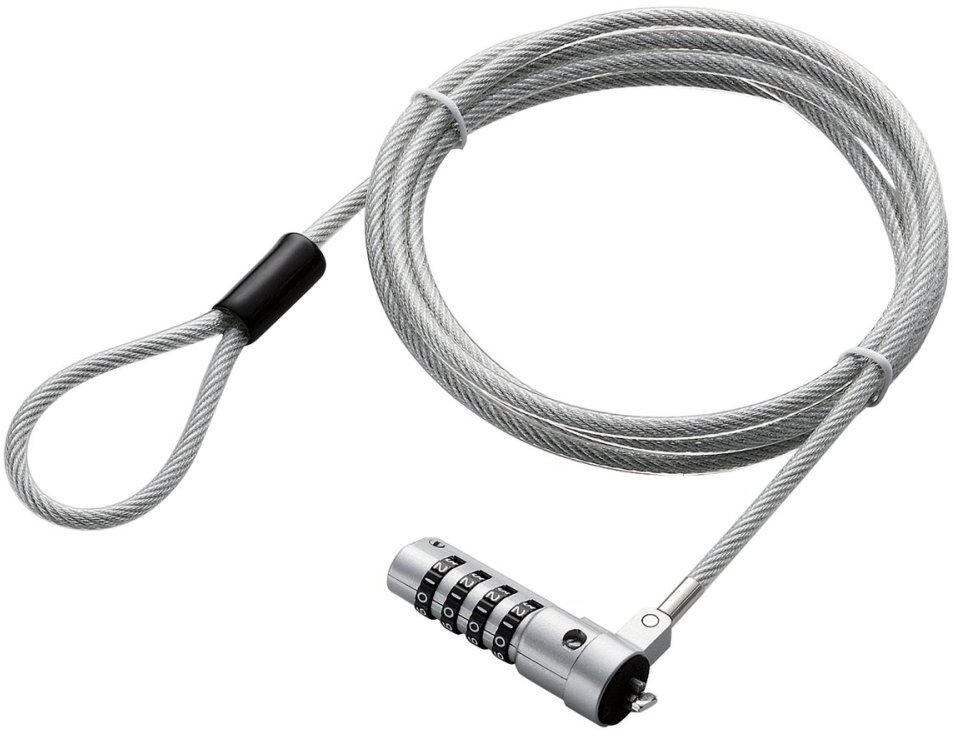 �Z�L�����e�B���C���[/���^/��U��90�x/�w�b�h��360�x��] ESL-37I