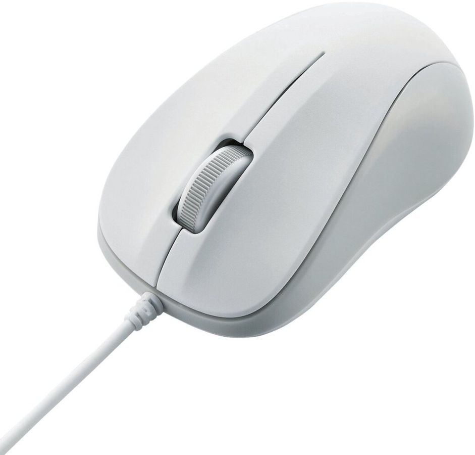 USBw}EX/STCY/3{^/zCg/RoHSwߏ M-K5URWH/RS