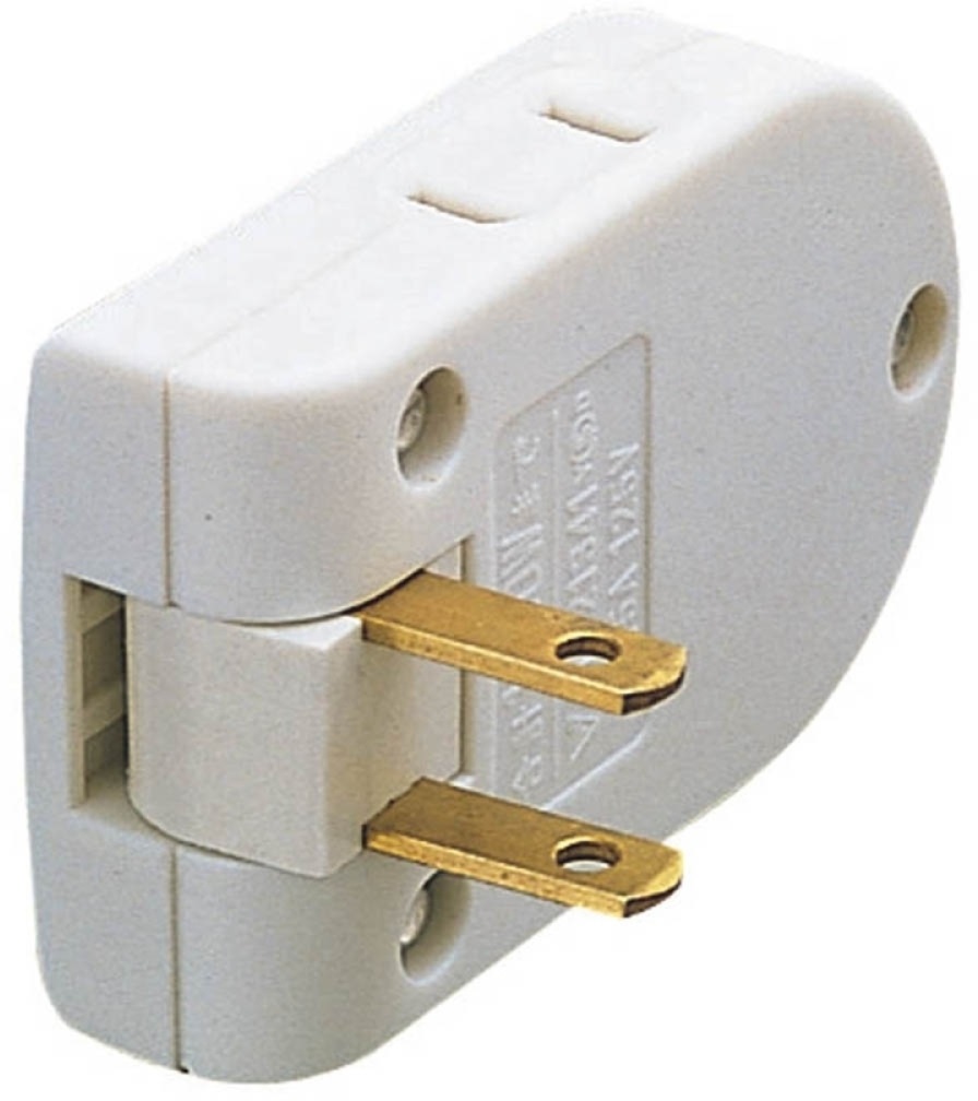OA�^�b�v �R���Z���g�^�C�v2P��2���i���T�[�W�Ή��j KT-180�ɂ��Ă̊��z�E�]���E���R�~�i�N�`�R�~�j�����L�����������B