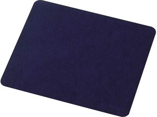 GXeXG[h}EXpbh(lCr[) MP-041NB