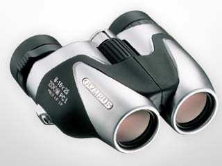 8-16�~25 ZOOM PC �J�y8-16x25�z�ɂ��Ă̊��z�E�]���E���R�~�i�N�`�R�~�j�����L�����������B