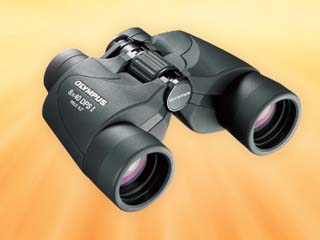 �y�����z8�~40DPS I�@�y8x40DPS I�z�ɂ��Ă̊��z�E�]���E���R�~�i�N�`�R�~�j�����L�����������B