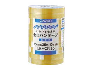 商品コード 4953349057395