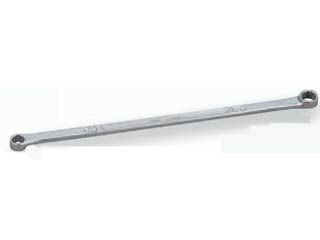 �yTONE/�g�l�z�������O�߂��˃����`(�X�g���[�g) M05-0810�ɂ��Ă̊��z�E�]���E���R�~�i�N�`�R�~�j�����L�����������B