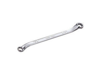 �yTONE/�g�l�z�����O���J�j�b�N�߂��˃����` M44-2224�ɂ��Ă̊��z�E�]���E���R�~�i�N�`�R�~�j�����L�����������B