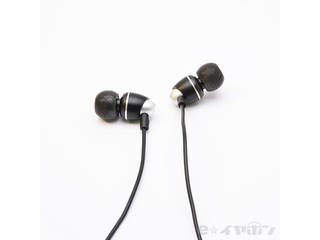 ALPEX ~ eCzJ@dቹCtH@HSE-BASS10BSVɂĂ̊zE]ER~iN`R~jLB