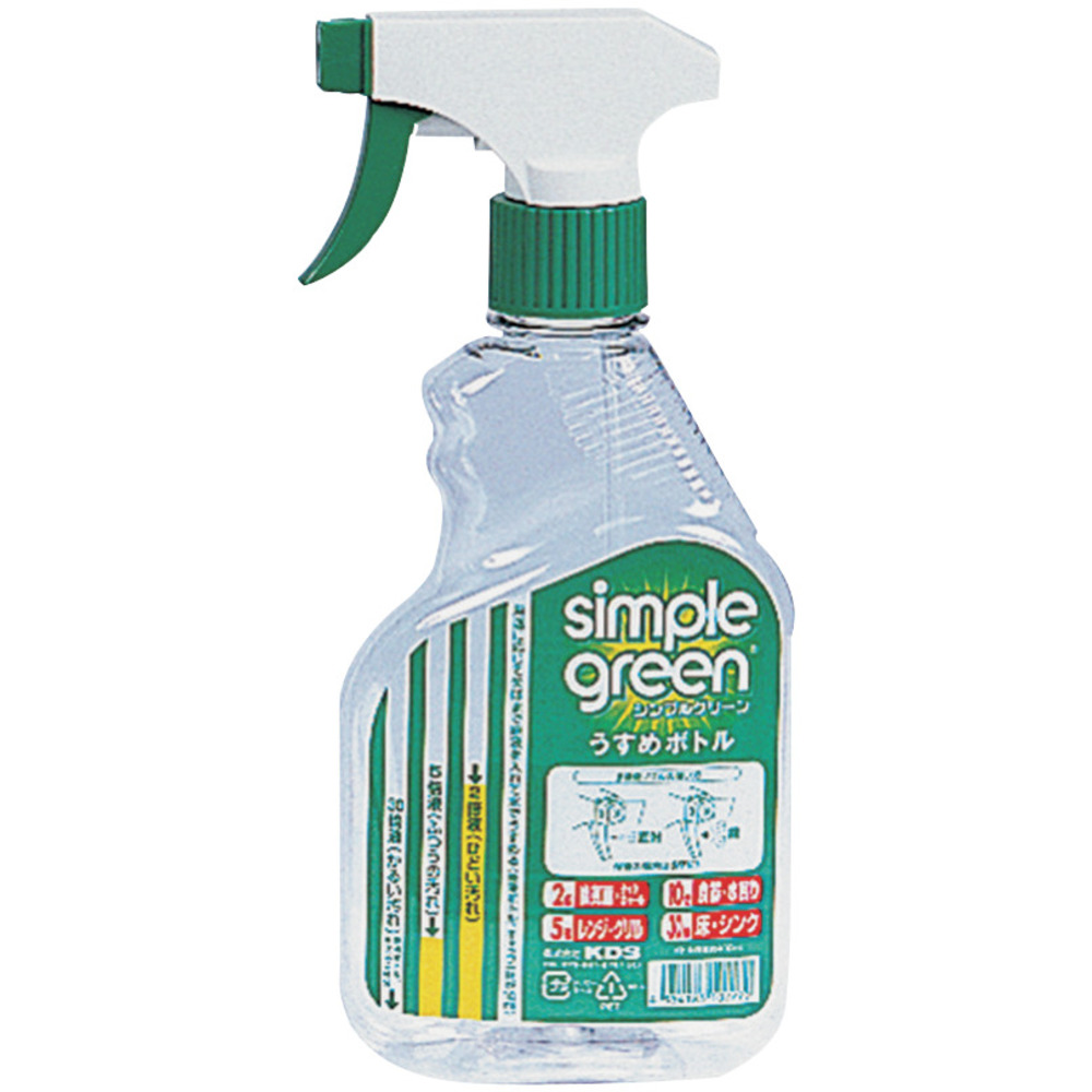 ����܃V���v���O���[�� ��p�����߃{�g�� SGN-350KN 350ml�ɂ��Ă̊��z�E�]���E���R�~�i�N�`�R�~�j�����L�����������B
