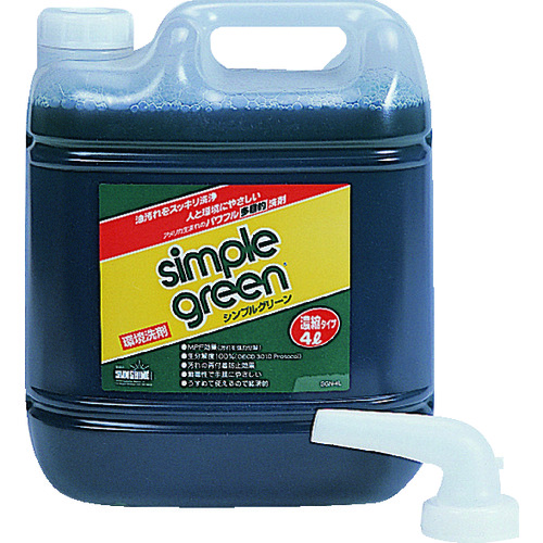 �V���v���O���[��4L�l�� SGN-4L