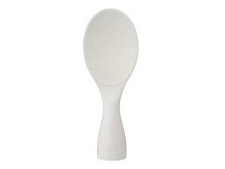 PM-907�@�X�C���O������� �y�z���C�g�z�ɂ��Ă̊��z�E�]���E���R�~�i�N�`�R�~�j�����L�����������B