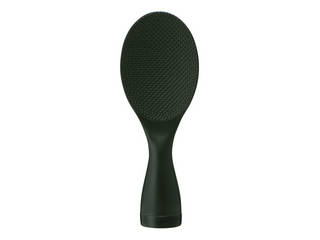 PM-908�@�X�C���O������� �y�u���b�N�z�ɂ��Ă̊��z�E�]���E���R�~�i�N�`�R�~�j�����L�����������B
