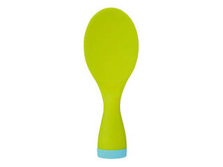 PM-912�@�X�C���O������� �y�O���[���z�ɂ��Ă̊��z�E�]���E���R�~�i�N�`�R�~�j�����L�����������B