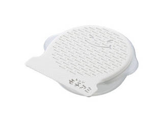 W`A~Zbg RE-1460
