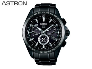 SBXB049 【ASTRON/アストロン】【MENS/メンズ】【seikow1509 ...