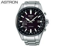 SEIKO/セイコー 【完了】SBXB161 【ASTRON/アストロン】【MENS/メンズ 