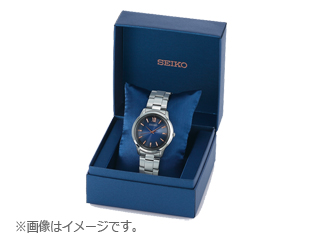 SEIKO セイコー SBPL013 セイコーセレクション ソーラー 限定モデル SEIKO セイコー SBPL013 セイコーセレクション ソーラー 限定モデル
