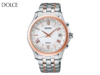 DOLCE h`F SADZ202 MENS Y yA