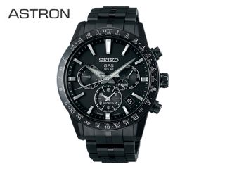 ASTRON AXg SBXC037 MENS Y 5XV[Y GPS\[[