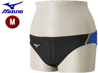mizuno/ミズノ N2MB8027-92 ストリームアクセラ Vパンツ 【M
