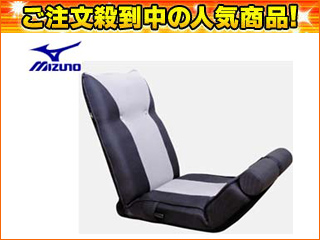 �y��l�C�I�z20TA800-00 [���֎q�^���؃g���[�j���O�p��] ���́I���؂���ɂ��Ă̊��z�E�]���E���R�~�i�N�`�R�~�j�����L�����������B