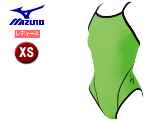 mizuno/ミズノ N2MA7261-36 エクサースーツ ミディアムカット 【XS