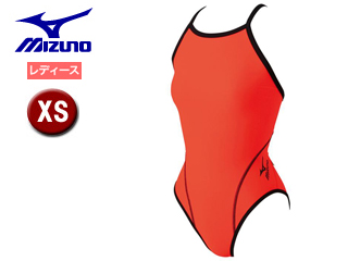 mizuno/ミズノ N2MA7261-60 エクサースーツ ミディアムカット 【XS