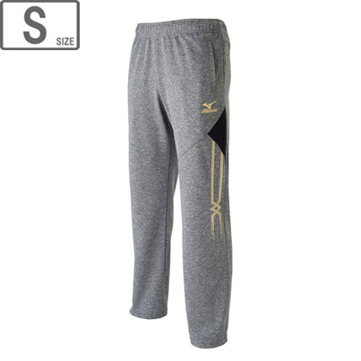 EH[Abvpc ySz iO[×ubNj 32JD7010-05