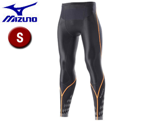 ミズノ mizuno K2MJ5B01-95 BG8000IIバイオギアタイツロング S