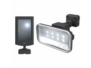 CebNX 5WCh LED\[[ZT[Cg S-50L