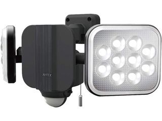 RITEX t[A[ LED ZT[Cg RZg 14W~2 LED-AC2028