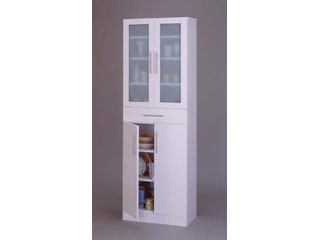 W60�~H180cm �J�g���A �H��I 60-180 23461 �V���v���f�U�C�� �����O�Z���[ ��Ԃɂ��Ă̊��z�E�]���E���R�~�i�N�`�R�~�j�����L�����������B