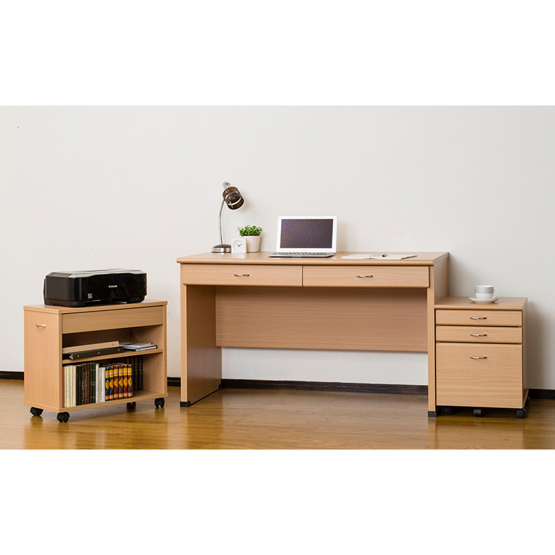 �V�X�e���f�X�N120 �f�X�N���`�F�X�g�����b�N 3�_�Z�b�g �i�`������ 25169 ���`�F�A�ʔ��ɂ��Ă̊��z�E�]���E���R�~�i�N�`�R�~�j�����L�����������B