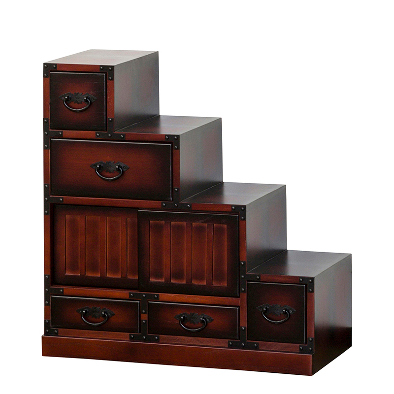 | Ki\y E 64736 a Sa aɂĂ̊zE]ER~iN`R~jLB