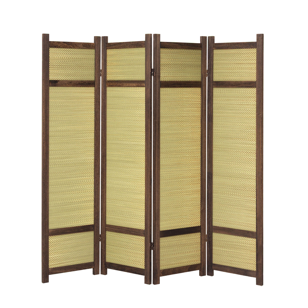 間仕切り・スクリーン・パーテーション - ムラウチドットコム