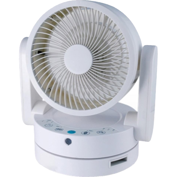 SAK-260W �t�������R���T�[�L�����[�^�[ (�z���C�g)