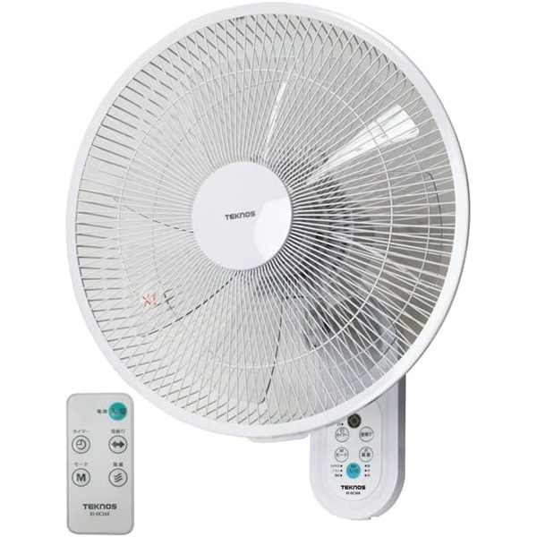 KI-DC368 35cm DC[^[Ǌ|tR@@zCgɂĂ̊zE]ER~iN`R~jLB