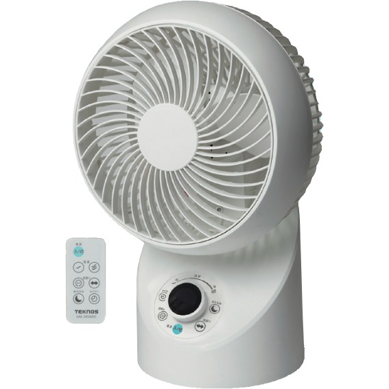 SAK-345WDC DC���[�^�[�t�������R��360�x3D��U��T�[�L�����[�^�[ �z���C�g